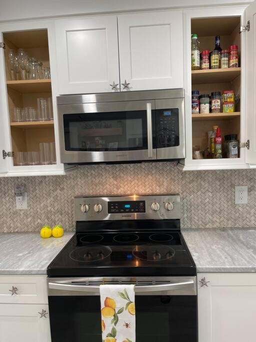 בריידנטון New Dog Paradise - Near The Beach Img & Downtown מראה חיצוני תמונה