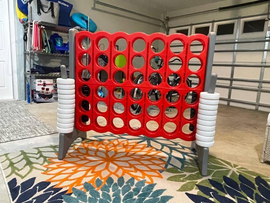 בריידנטון New Dog Paradise - Near The Beach Img & Downtown מראה חיצוני תמונה