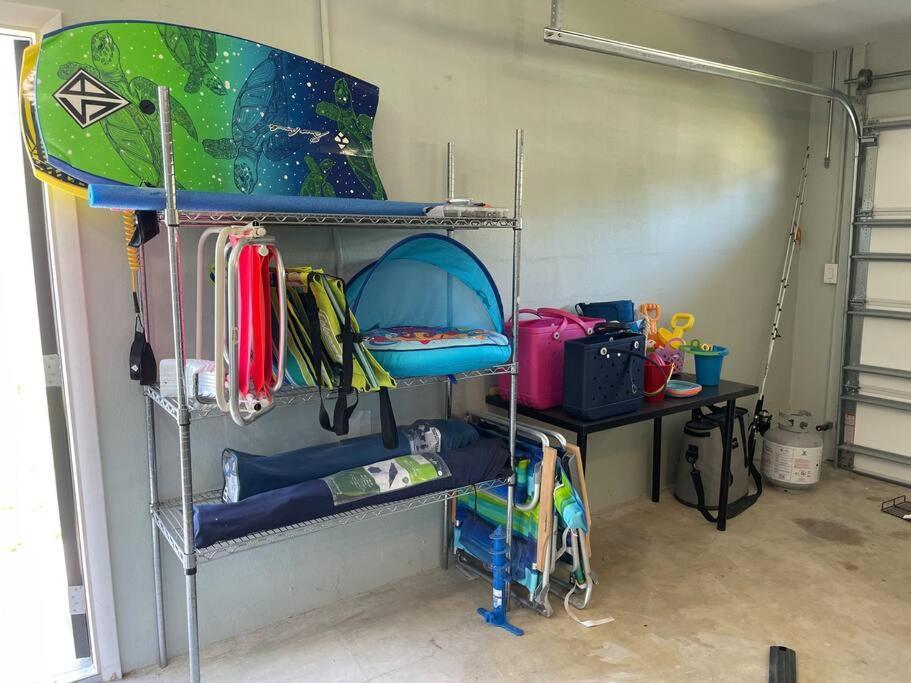בריידנטון New Dog Paradise - Near The Beach Img & Downtown מראה חיצוני תמונה