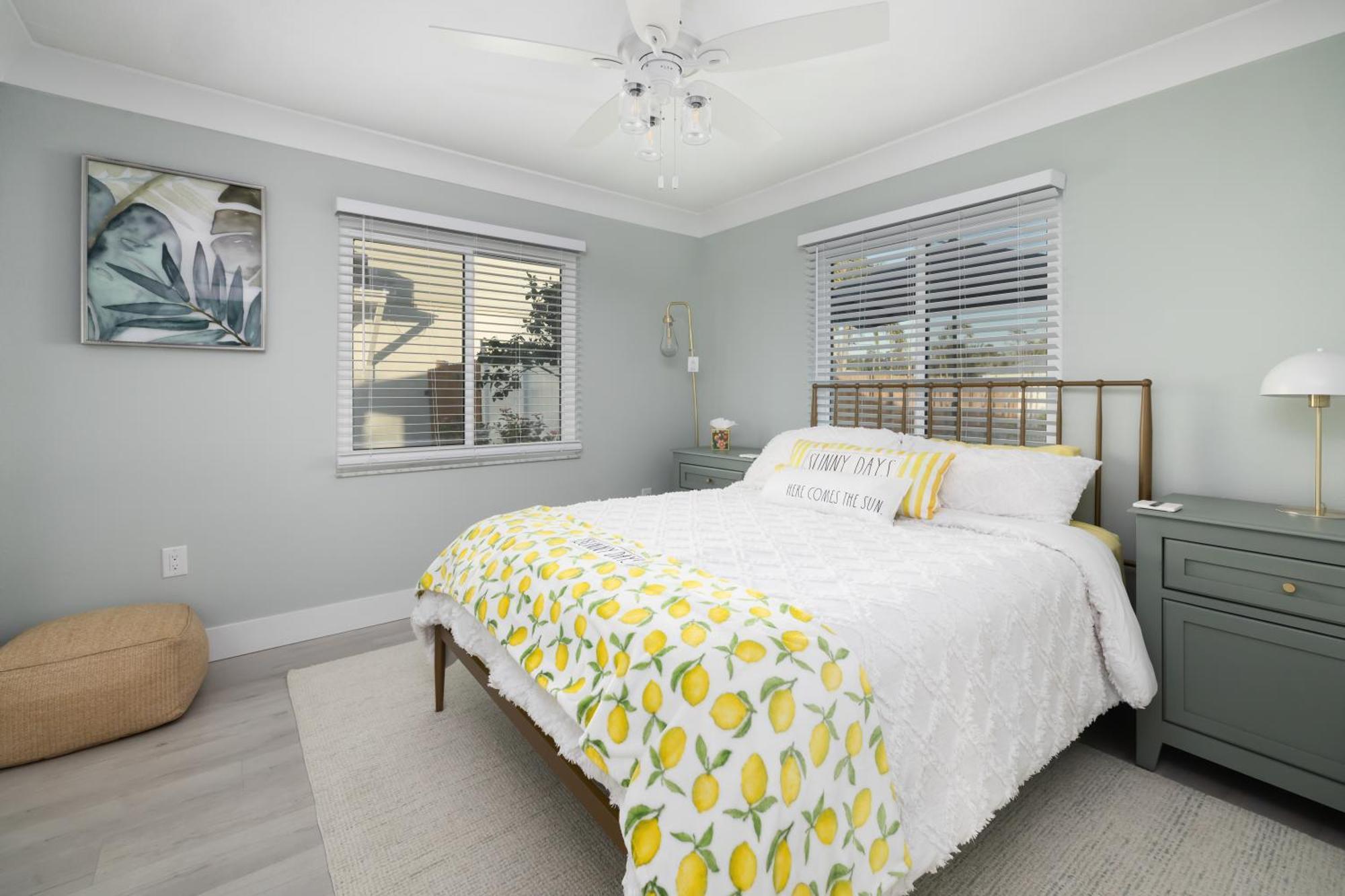 בריידנטון New Dog Paradise - Near The Beach Img & Downtown מראה חיצוני תמונה